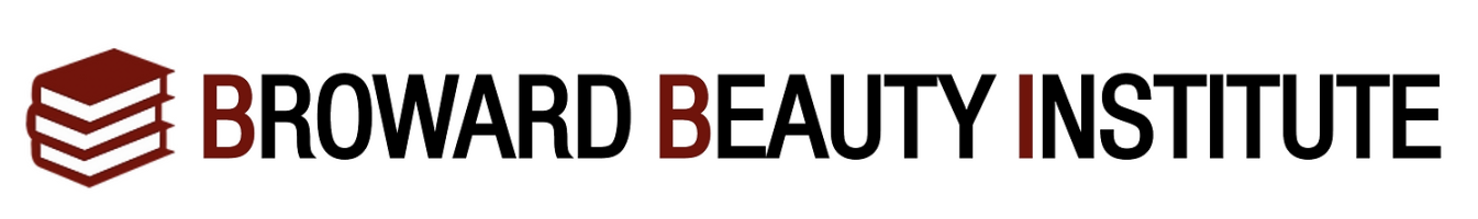 Broward Beauty Institute CEUs